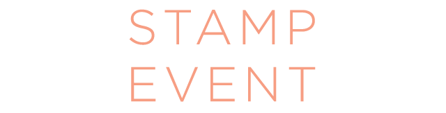 stamp Event