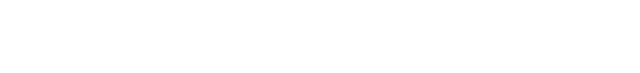 카누 시그니처전의 작가들이 커피를 키워내는 대 자연의 요소들을 작품으로 표현한 한 잔의 작품 카누 시그니처전